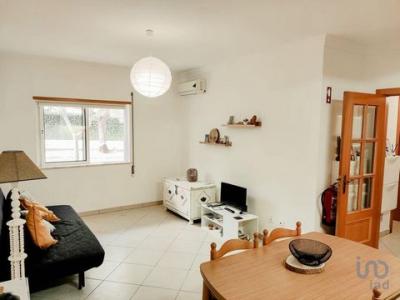 Vente Appartement TAVIRA 8800