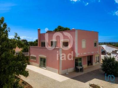 Vente Maison TAVIRA 8800