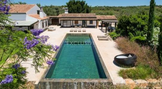 Vente Maison TAVIRA 8800