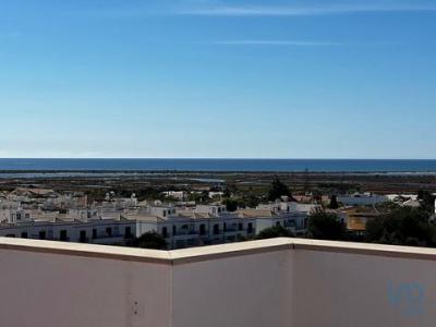 Vente Appartement TAVIRA 8800