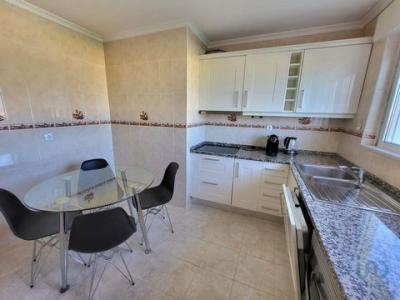 Vente Appartement TAVIRA 8800