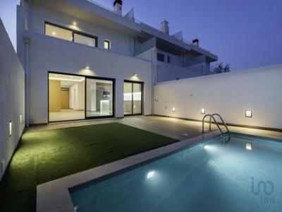 Vente Maison 9 pices TAVIRA 8800