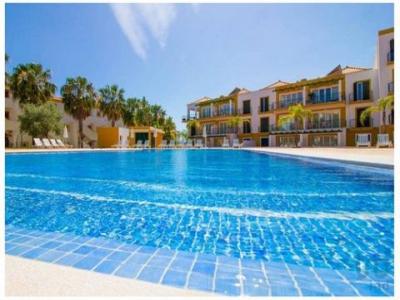 Vente Appartement TAVIRA 8800