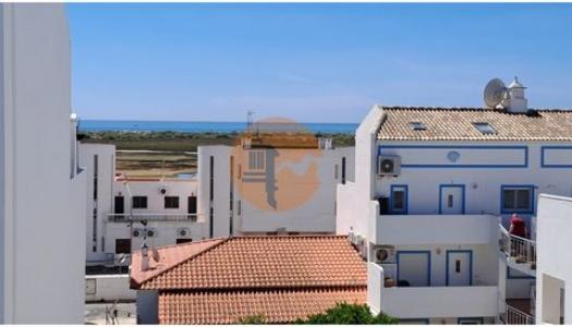 Vente Appartement TAVIRA 8800