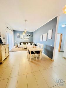 Vente Appartement TAVIRA 8800