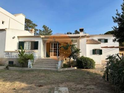 Vente Maison TAVIRA 8800