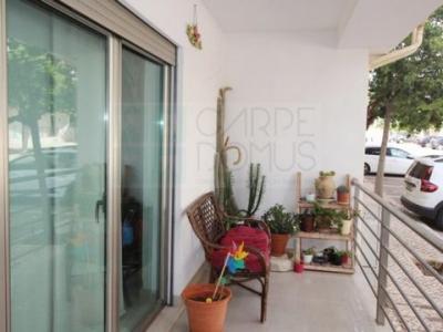 Vente Appartement TAVIRA 8800