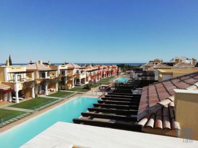 Vente Maison 8 pices TAVIRA 8800