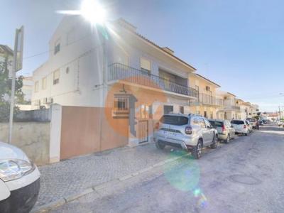 Vente Immeuble TAVIRA 8800