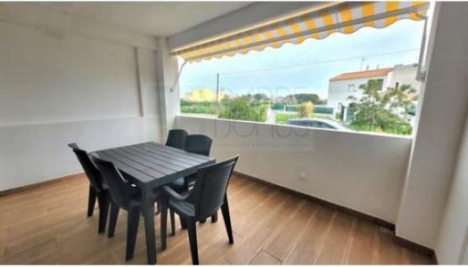 Vente Appartement TAVIRA 8800