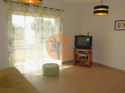 Vente Appartement TAVIRA 8800