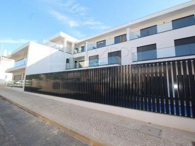 Vente Appartement TAVIRA 8800