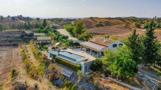Vente Maison 3 pices TAVIRA 8800