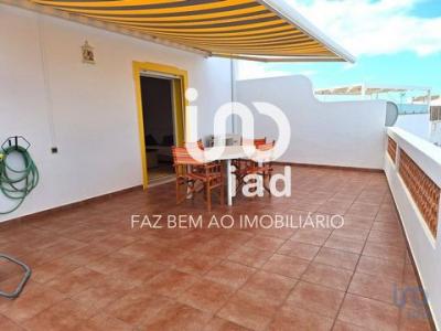 Vente Appartement 4 pices TAVIRA 8800