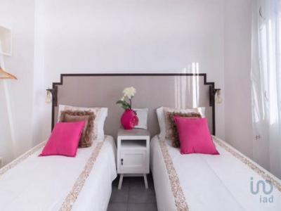 Vente Appartement 2 pices TAVIRA 8800