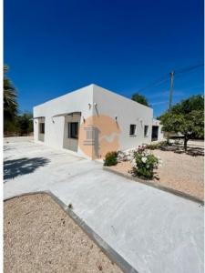 Location Maison TAVIRA 8800