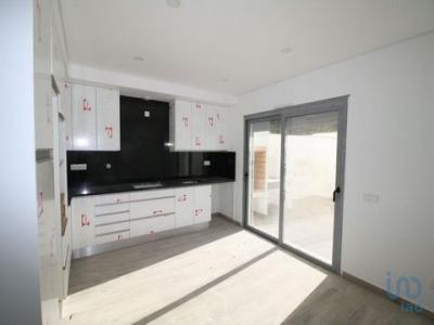 Vente Maison 4 pices TAVIRA 8800