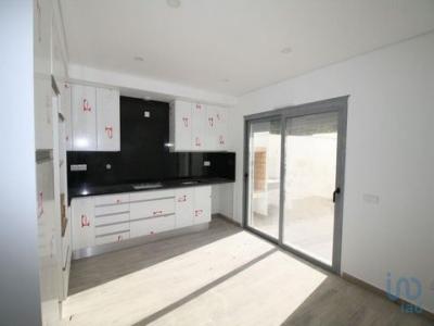 Vente Maison TAVIRA 8800