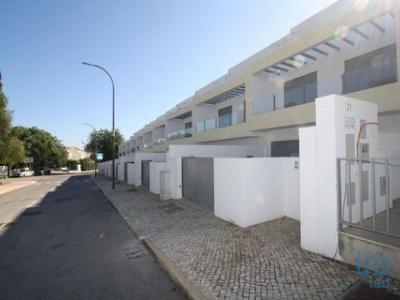 Vente Maison 5 pices TAVIRA 8800