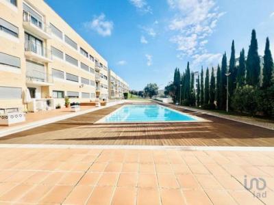 Vente Appartement TAVIRA 8800