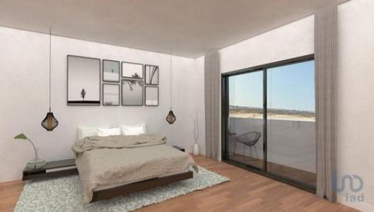 Vente Appartement TAVIRA 8800