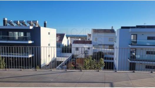 Vente Appartement TAVIRA 8800