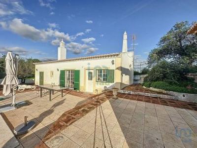 Vente Maison 10 pices TAVIRA 8800