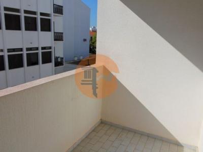 Location Appartement TAVIRA 8800