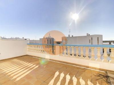 Vente Appartement TAVIRA 8800