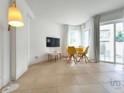 Vente Appartement 5 pices TAVIRA 8800
