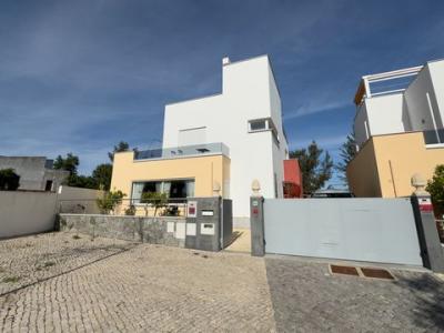 Vente Maison 3 pices TAVIRA 8800