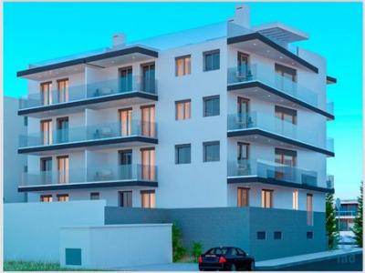 Vente Appartement 5 pices TAVIRA 8800