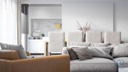 Vente Appartement 4 pices TAVIRA 8800
