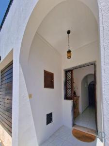 Vente Maison 6 pices TAVIRA 8800