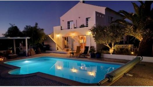 Vente Maison TAVIRA 8800