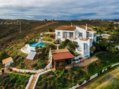 Vente Maison 4 pices TAVIRA 8800