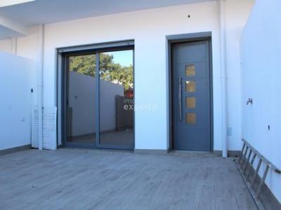 Vente Maison 3 pices TAVIRA 8800