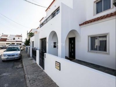 Vente Maison 3 pices TAVIRA 8800