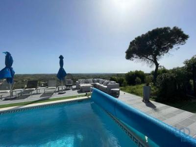 Vente Maison 7 pi�ces TAVIRA 8800