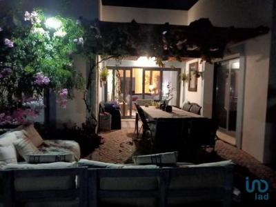Vente Maison 4 pi�ces TAVIRA 8800