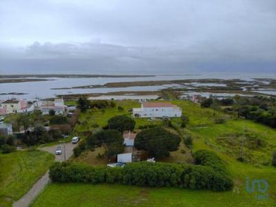 Vente Maison 3 pices TAVIRA 8800