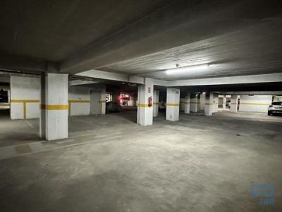 Location Local commercial TAVIRA 8800