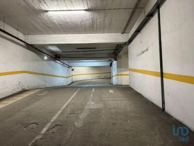Location Local commercial TAVIRA 8800