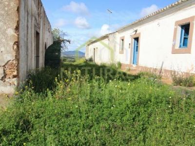 Vente Maison TAVIRA 8800