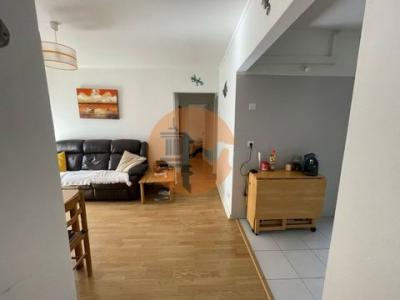 Vente Appartement TAVIRA 8800