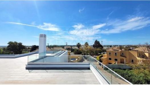 Vente Maison TAVIRA 8800