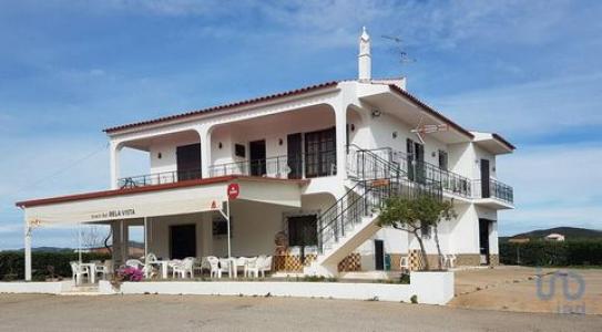 Vente Maison TAVIRA 8800