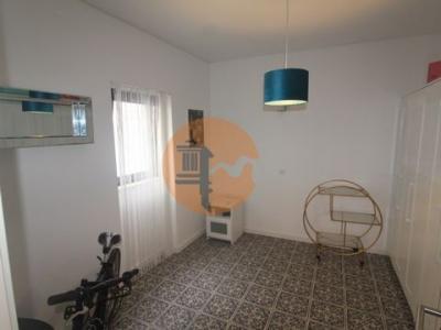 Location Maison TAVIRA 8800