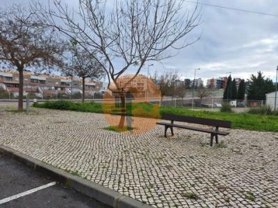 Vente Terrain TAVIRA 8800