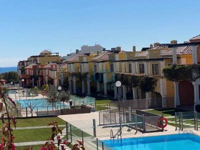 Location Maison TAVIRA 8800